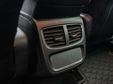 Opel 2023 OPEL Grandland X 1.2 GS Suv 130KM 2023, zdjęcie 18