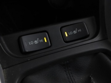 Suzuki SX4 II S-cross Facelifting 1.0 BOOSTERJET 110KM 2019 Suzuki SX4 S-Cross Czujniki, Navi, Klima,, zdjęcie 25