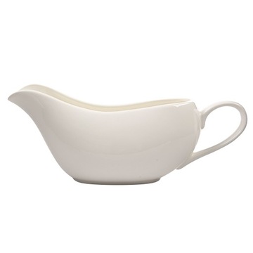 Sosjerka dipówka 400 ml Altom Design Regular