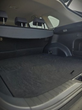 Toyota RAV4 V SUV 2.5 Hybrid Dynamic Force 222KM 2021 Toyota RAV4 Toyota RAV4 2.5 Hybrid Comfort Style 4x4 FV23 Gwarancja, zdjęcie 28