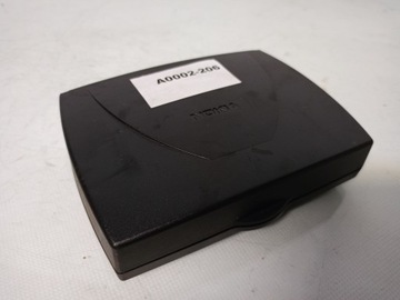 Zestaw Głośnomówiący Nokia TFE-4 610 OE Audi A8 D3