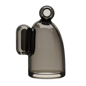 ПАРОВОЙ МАССАЖЕР Стимулятор головки мышцы МАСТУРБАТОР ДЛЯ МУЖЧИН