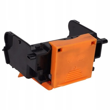 ГОЛОВКА Canon для QY6-0067 IP4500 MP610 IP5300
