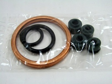 Прокладки ГБЦ Honda CRF 250 2004-2015 гг.