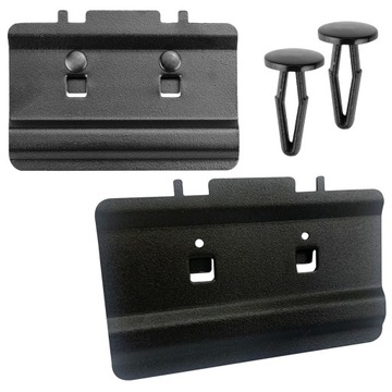 NEO 84-502 КРЮЧОК ДЛЯ КОРОБКИ НАБОР МАЛЕНЬКИХ КРЮЧКОВ