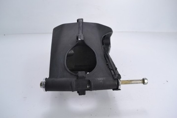 Wahacz YAMAHA YZF-R 125 20-24