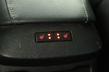 Ford Mondeo V Kombi Facelifting 2.0 EcoBlue 190KM 2019 Ford Mondeo 2.0 EcoBlue, Salon Polska, Serwis ASO, zdjęcie 9