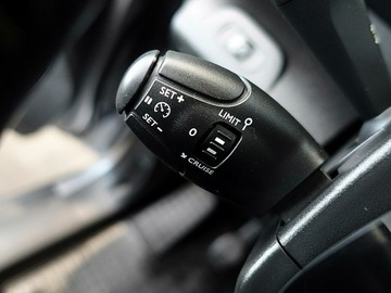 Peugeot Rifter Standard 1.5 BlueHDI 130KM 2021 Peugeot RIFTER 130KM ALLURE NAVI 1wł KRAJOWY, zdjęcie 16