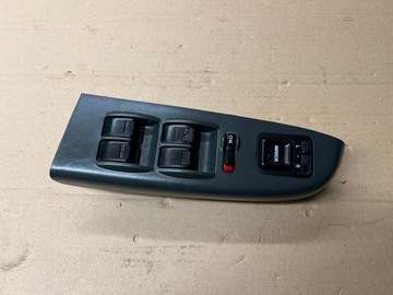honda accord VI 98-02 przełącznik szyb lusterek