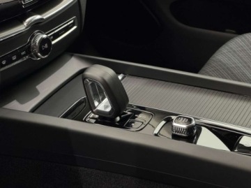 Volvo XC60 II 2022 Volvo XC 60 Core Kamera cofania CarPlayAndroid Auto Nawigacja LED, zdjęcie 7