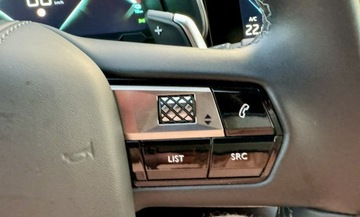  DS Automobiles DS 7 Crossback Rivoli,4x4,300KM,Ful, zdjęcie 23