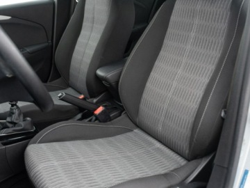 Opel Corsa F Hatchback 5d 1.2 Turbo 100KM 2022 Opel Corsa GD2C953#1.2 Edition Cz.cof ekran dotyk, zdjęcie 10