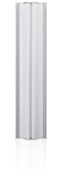 Ubiquiti 5 GHz airMAX AC Sector Antenna