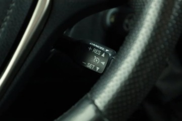 Toyota RAV4 IV MPV D-4D 125 124KM 2013 Toyota RAV 4 2.0 D-4D, Klima, Klimatronic, zdjęcie 17