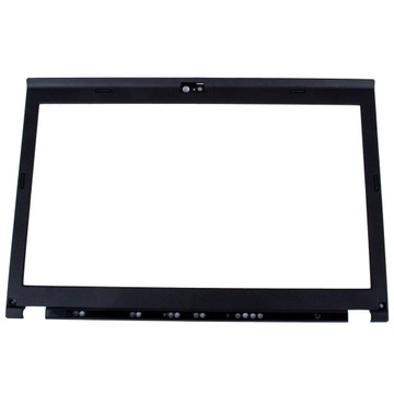 Ramka matrycy LCD Lenovo ThinkPad X220 X230