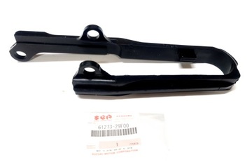 ŚLIZG ŁAŃCUCHA NAPĘDOWEGO SUZUKI DR-Z DRZ 400 00-