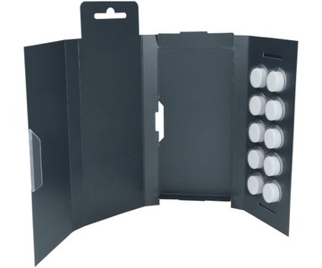 Средство для удаления накипи для кофемашины SIEMENS TZ80001B