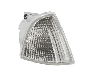 BLIKAČ PŘEDNÍ PEUGEOT EXPERT (222/223/224), 94-07