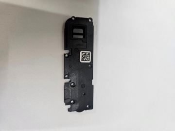Buzzer Głośnik Realme C25Y RMX3269 Oryginał