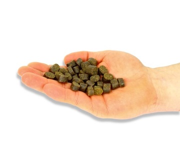 МОЩНАЯ ПРИМЕЛЬКА ДЛЯ МУЖЧИН ЛОВУШКИ ЛИСЫ ЛОСКИ КРЫСЫ МУЖЧИНЫ РЫБА ПЕЧЕНЬЕ