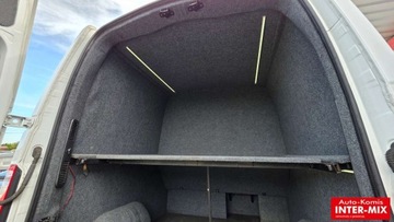 Renault Master IV 2020 Renault Master Zarejestrowany 2.3 Diesel 136KM, zdjęcie 9