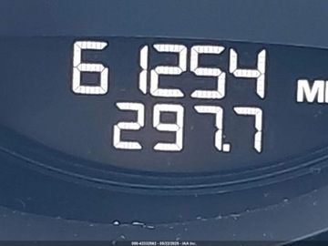 Porsche Macan 2021 Porsche Macan 2021 2.0l 2.0 Benzyna 248KM, zdjęcie 11