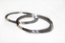 Drut oporowy 0.50mm [2mb]