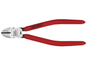 Набор из 4 плоскогубцев TENGTOOLS TT440