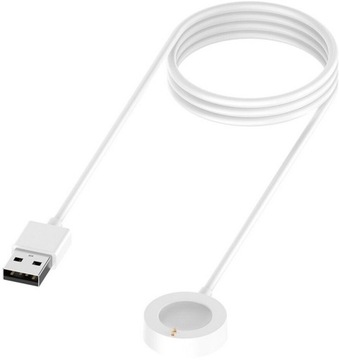 USB-КАБЕЛЬ ЗАРЯДКИ ЗАРЯДНОЕ УСТРОЙСТВО ARMANI MICHAEL KORS DIESEL SKAGEN ЧАСЫ