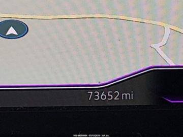 Volkswagen Arteon 2022 Volkswagen Arteon Sel R-Line 2022 2.0 Benzyna 300KM, zdjęcie 11