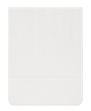 HUMANAS Зеркало для макияжа со светодиодной подсветкой CASE