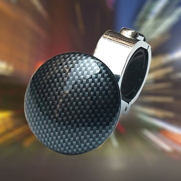 РУЛЕВАЯ ШАРОВАЯ