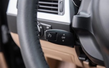 BMW Seria 5 E60 Sedan 530 d 235KM 2008 BMW Seria 5 3.0D 235KM LCI Skora Navi Xenon Alu 19 Serwis Gwarancjia, zdjęcie 17