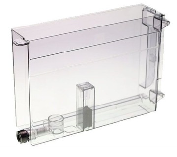 Pojemnik na wodę ekspresu DeLonghi Magnifica Evo