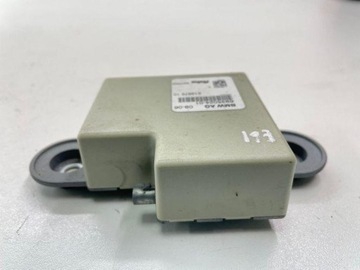 21367510 JINÉ MODUL 520 D 120 2006 BMW 5 TOURING (E61)
