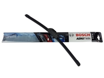 СТИРАТЕЛЬ BOSCH AEROTWIN 450 мм 18