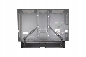 ПОДВЕСКА ДЛЯ САУНДБАРА ДЛЯ ТЕЛЕВИЗОРА 5 КГ