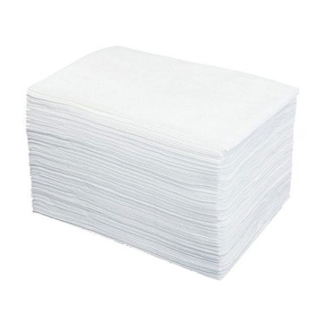 Ręcznik celulozowy 40 cm x 50 cm - 100 szt.