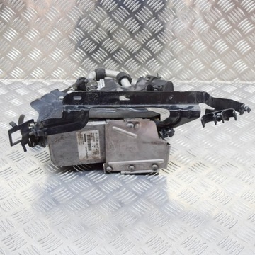 4L0815071A AUDI WEBASTO