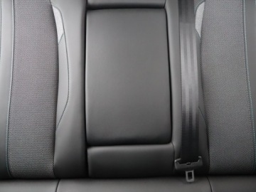 Peugeot 308 III Hatchback 1.2 PureTech 130KM 2023 Peugeot 308 1.2 PureTech, Salon Polska, zdjęcie 9