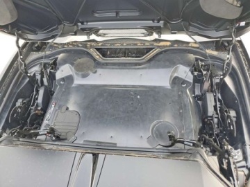 Chevrolet Corvette C7 2021 Chevrolet Corvette Stingray 3LT 2021 6.2 Benzyna 495KM, zdjęcie 6