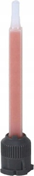 Mieszalnik, mikser kleju 50ml Corian Staron HiMacs