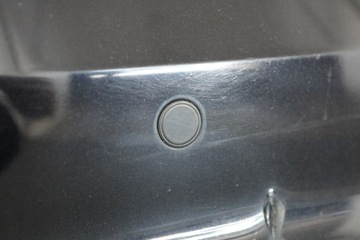 Seat Alhambra II (7N) Van 2.0 TDI 140KM 2011 Seat Alhambra 2.0 TDI, DSG, 7 miejsc, Navi, Xenon, zdjęcie 23