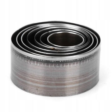 Конденсаторный микрофон Тяжелая атлетика