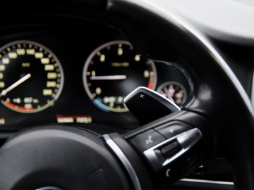 BMW X4 G02 SUV 20d 190KM 2018 BMW X4 Polski salon_Faktura VAT 23 2.0 Diesel 190KM, zdjęcie 25