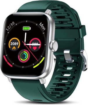 TagoBee TB16 Smartwatch OUTLET