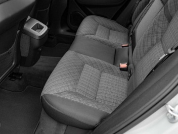 Volvo XC60 II 2023 Volvo XC 60 GD2L981#B4 B Core K.cof LED NAVI Salon, zdjęcie 24