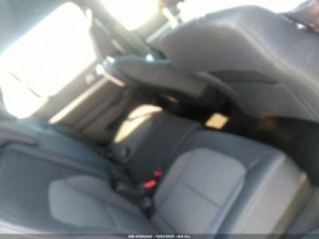 Ford Explorer VI SUV 3.5L Ti-VCT 290KM 2019 Ford Explorer FORD EXPLORER XLT 3.5 Benzyna 290KM, zdjęcie 7