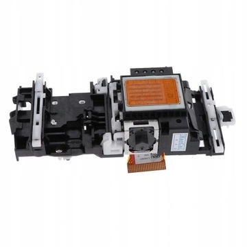 Головка принтера для 990A3 MFC-6490CW MFC5890 6690