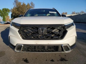 Honda CR-V VI 2023 Honda CR-V Sport Touring 2023 2.0l 2.0 Hybryda 204KM, zdjęcie 5